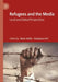 Refugees and the Media: Local and Global Perspectives by Nasir Uddin