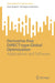 Derivative-Free Direct-Type Global Optimization: Applications and Software by Linas Stripinis