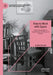 How to Work with Space: Spatial Knowledge in Organizations and Research Practice by Karen Messer
