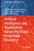 Artificial Intelligence and Visualization: Advancing Visual Knowledge Discovery by Boris Kovalerchuk