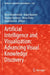 Artificial Intelligence and Visualization: Advancing Visual Knowledge Discovery by Boris Kovalerchuk