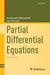 Partial Differential Equations by Emmanuele DiBenedetto