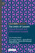 The Limits of Consent: Sexual Assault and Affirmative Consent by Lisa Featherstone