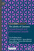 The Limits of Consent: Sexual Assault and Affirmative Consent by Lisa Featherstone