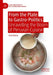 From the Plate to Gastro-Politics: Unravelling the Boom of Peruvian Cuisine by Raúl Matta