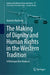 The Making of Dignity and Human Rights in the Western Tradition: A Retrospective Analysis by Aniceto Masferrer