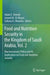 Food and Nutrition Security in the Kingdom of Saud: Macroeconomic Policy and Its Implication on Food and Nutrition Security by Adam E. Ahmed