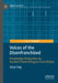 Voices of the Disenfranchized: Knowledge Production by Kurdish-Yezidi Refugees from Below by Veysi Dag