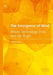The Emergence of Mind: Where Technology Ends and We Begin by Jeffrey Kane