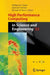 High Performance Computing in Science and Engineering '22: Transactions of the High Performance Computing Center, Stuttgart (Hlrs) 2022 by Wolfgang E. Nagel