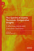 The Spectre of Islamic Terrorism: Comparative Insights: A Machine-Generated Literature Overview by Hussein Solomon
