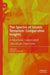 The Spectre of Islamic Terrorism: Comparative Insights: A Machine-Generated Literature Overview by Hussein Solomon