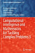 Computational Intelligence and Mathematics for Tac by M. Eugenia Cornejo