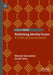 Rethinking Identity Fusion: A Critical Examination by Metodi Siromahov