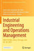 Industrial Engineering and Operations Management: XXIX Ijcieom, Lisbon, Portugal, June 28-30, 2023 by João Carlos Gonçalves Dos Reis