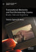 Transnational Memories and Post-Dictatorship Cinema: Brazil, Chile and Argentina by Tatiana Signorelli Heise
