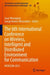 The 6th International Conference on Wireless, Intelligent and Distributed Environment for Communication: Widecom 2023 by Isaac Woungang