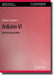 Arduino VI: Bioinstrumentation by Steven F. Barrett