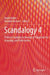 Scandalogy 4: Political Scandals in the Age of Populism, Partisanship, and Polarization by André Haller