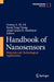 Handbook of Nanosensors: Materials and Technological Applications by Gomaa A. M. Ali