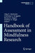 Handbook of Assessment in Mindfulness Research by Oleg N. Medvedev