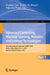 Advanced Computing, Machine Learning, Robotics and Internet Technologies: First International Conference, Amrit 2023, Silchar, India, March 10-11, 202 by Prodipto Das