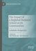 The Impact of a Regional Business School on its Communities: A Holistic Perspective by Bob MacKenzie