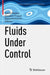 Fluids Under Control by Tomás Bodnár