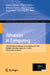 Advances in Computing: 17th Colombian Conference on Computing, CCC 2023, Medellin, Colombia, August 10-11, 2023, Revised Selected Papers by Marta Tabares