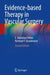 Evidence-based Therapy in Vascular Surgery by E. Sebastian Debus