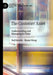 The Customer Asset: Understanding and Managing Its Value by Neil Bendle