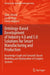 Ontology-Based Development of Industry 4.0 and 5.0: Knowledge Graph and Semantic Based Modeling and O by János Abonyi