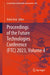 Proceedings of the Future Technologies Conference (Ftc) 2023, Volume 4 by Kohei Arai