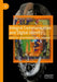 Integral Communication and Digital Identity by Ozren Rafajac