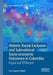 Historic Racial Exclusion and Subnational Socio-economic Outcomes in Colombia: Equal But Different by Irina España-Eljaiek