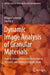 Dynamic Image Analysis of Granular Materials: Particle Granulometry for Geotechnical, Material, and Geological Applications by Magued Iskander