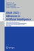 Aixia 2023 - Advances in Artificial Intelligence: Xxiind International Conference of the Italian Association for Artificial Intelligence, Aixia 2023, by Roberto Basili