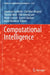 Computational Intelligence by Jonathan Garibaldi