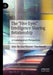 The Five Eyes Intelligence Sharing Relationship: A Contemporary Perspective by John Michael Weaver