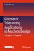 Geometric Tolerancing Standard to Machine Design: A Design-For-Fit Approach by Faryar Etesami