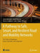 A Pathway to Safe, Smart, and Resilient Road and Mobility Networks: The Future of Roadways: Green, Equitable, and Integrated by Amin Akhnoukh