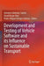 Development and Testing of Vehicle Software and Its Influence on Sustainable Transport by Antonio Colmenar-Santos