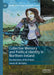 Collective Memory and Political Identity in Northern Ireland: Recollections of the Future by James W. McAuley