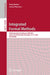 Integrated Formal Methods: 18th International Conference, Ifm 2023, Leiden, the Netherlands, November 13-15, 2023, Proceedings by Paula Herber