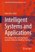 Intelligent Systems and Applications: Proceedings of the 2023 Intelligent Systems Conference (Intellisys) Volume 1 by Kohei Arai
