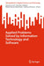 Applied Problems Solved by Information Technology and Software by Azman Ismail