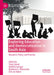 Exploring Education and Democratization in South Asia: Research Policy and Practice by Saeed, Tania