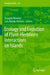 Ecology and Evolution of Plant-Herbivore Interactions on Islands by Xoaquín Moreira