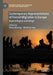 Contemporary Representations of Forced Migration in Europe: Beyond Regime and Refuge by Fiona Barclay