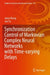 Synchronization Control of Markovian Complex Neura by Junyi Wang